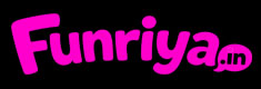 Pune Escorts Service